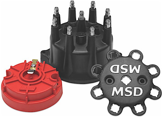 MSD 84317