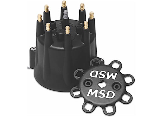 MSD 84333