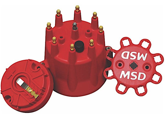 MSD 84335