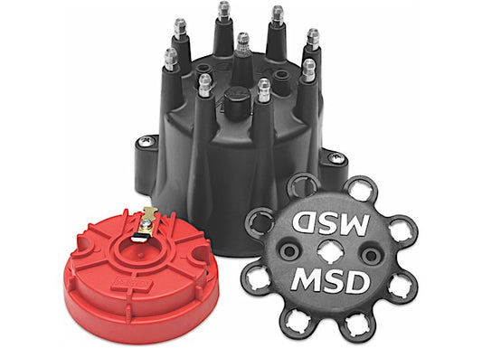 MSD 84336