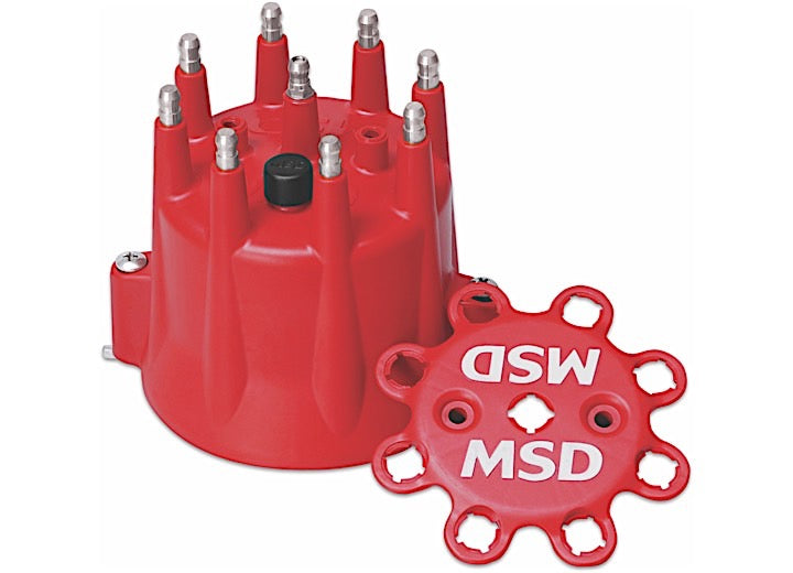 MSD 8433