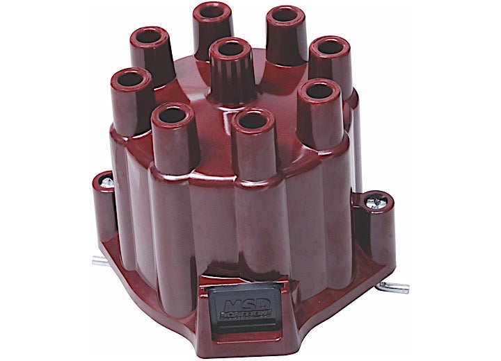 MSD 8437
