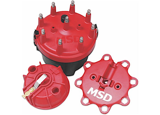 MSD 8445