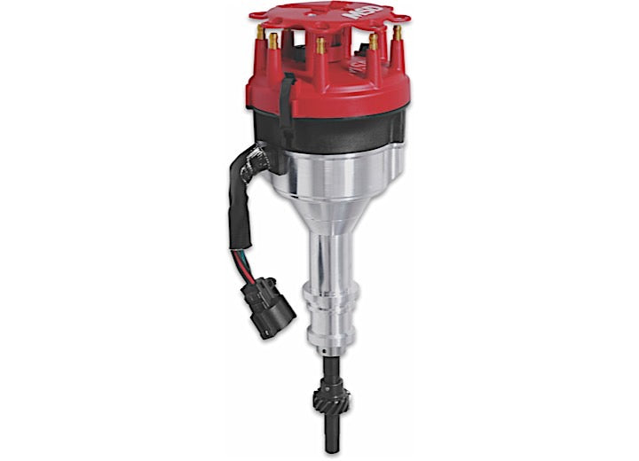 MSD 8451