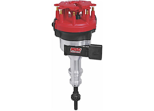 MSD 8452