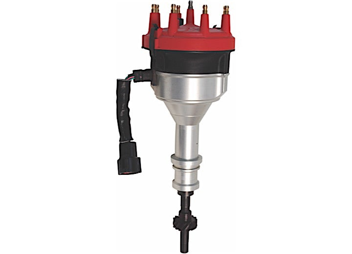 MSD 8455