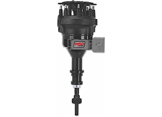 MSD 84563