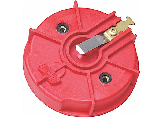 MSD 8457