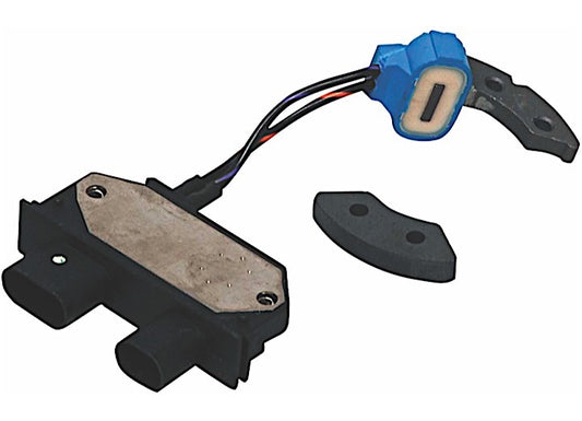 MSD 84665