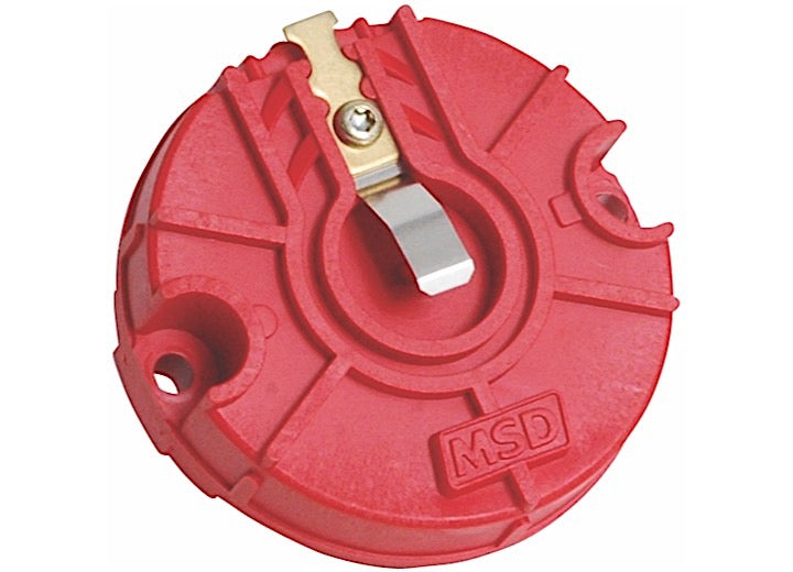 MSD 84673