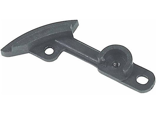 MSD 8468