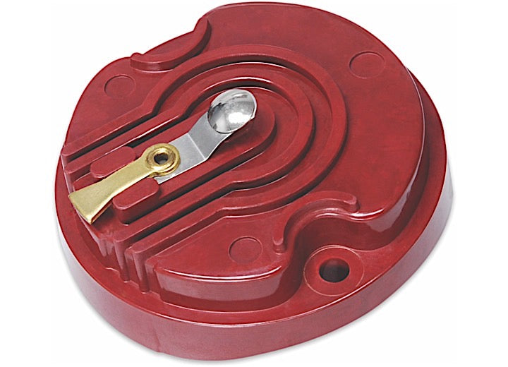MSD 8470