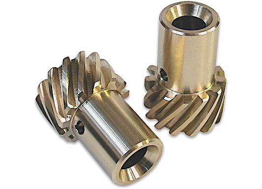 MSD 8471