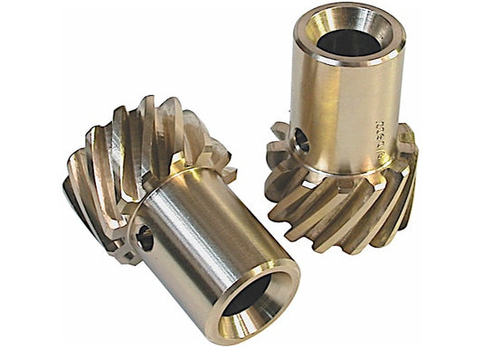 MSD 8472