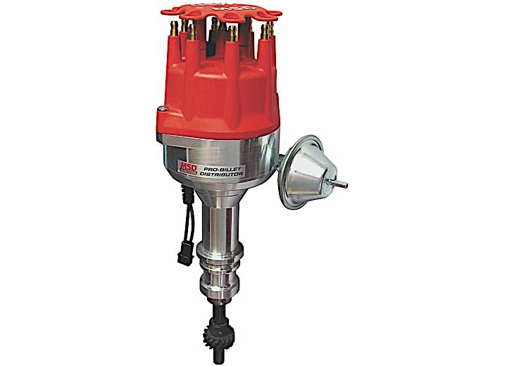 MSD 8478