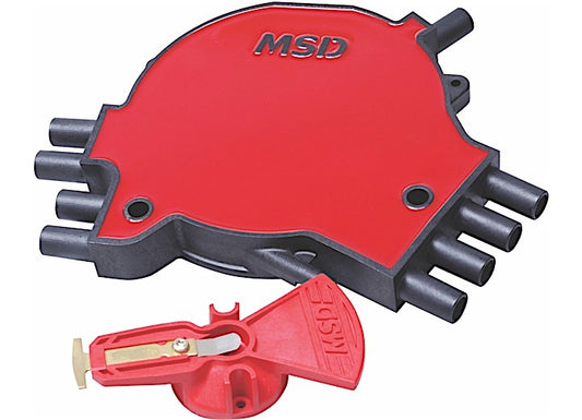 MSD 8481