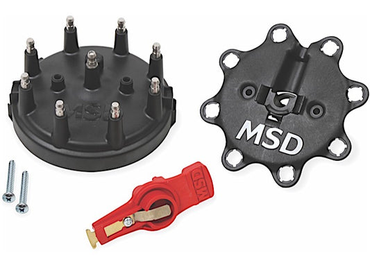 MSD 84823
