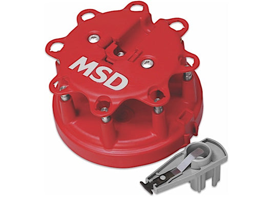 MSD 8482