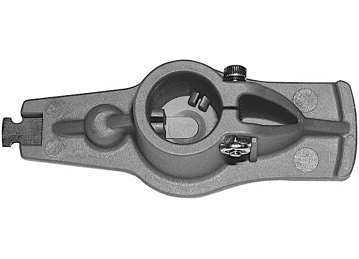 MSD 8484