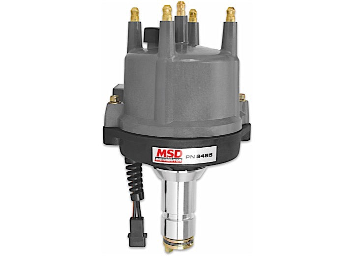 MSD 8485