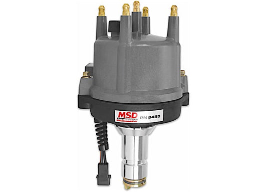 MSD 8485