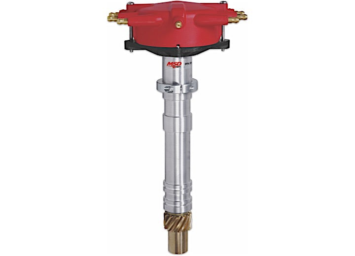 MSD 8486