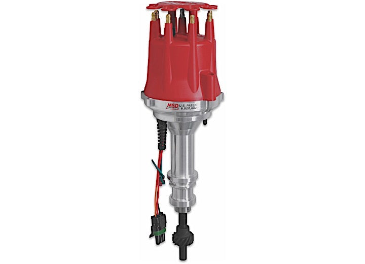 MSD 8503