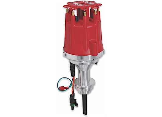 MSD 8504