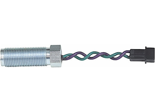 MSD 8505