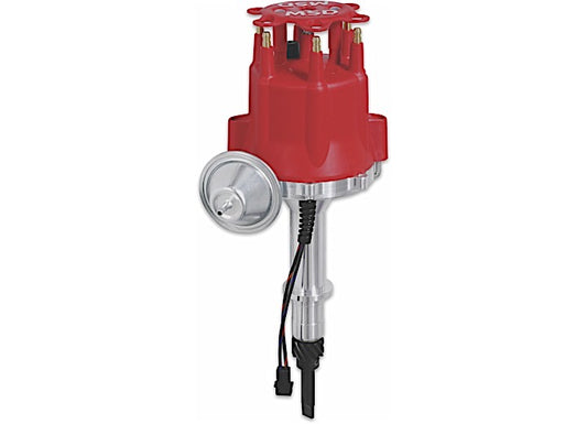 MSD 8515