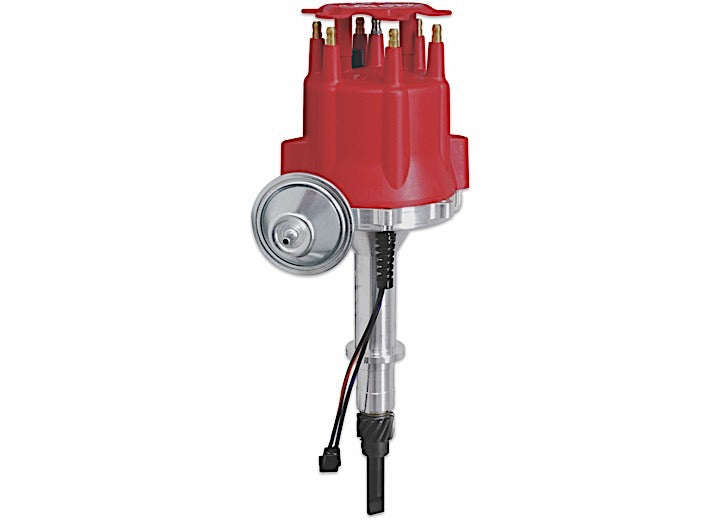 MSD 8516