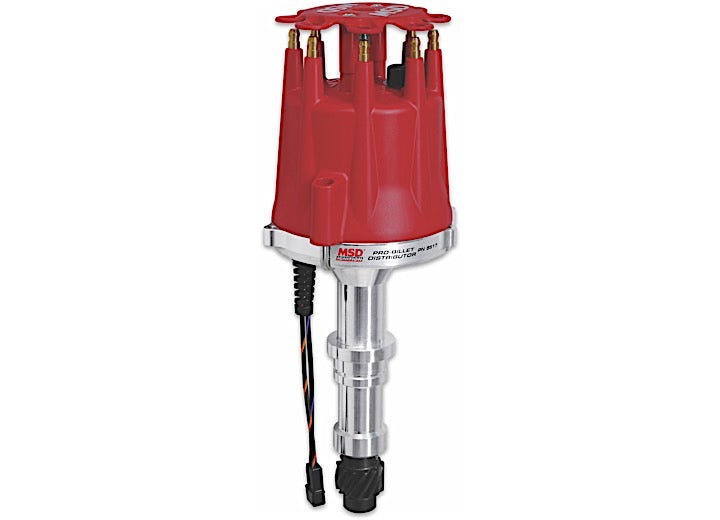 MSD 8517