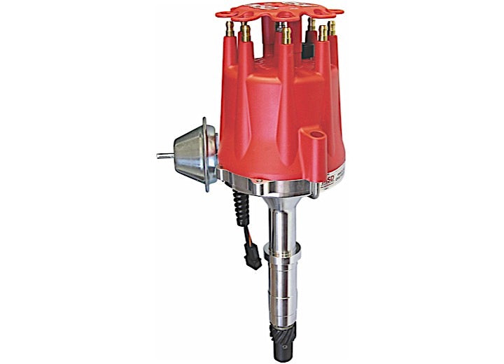 MSD 8519