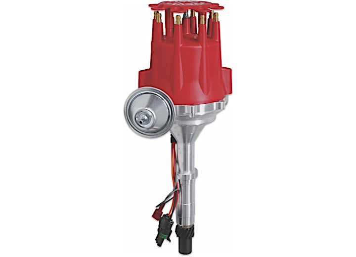 MSD 8523