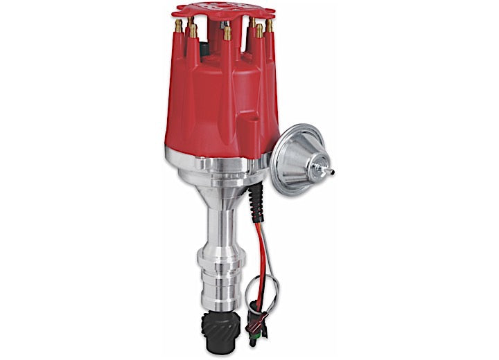 MSD 8529