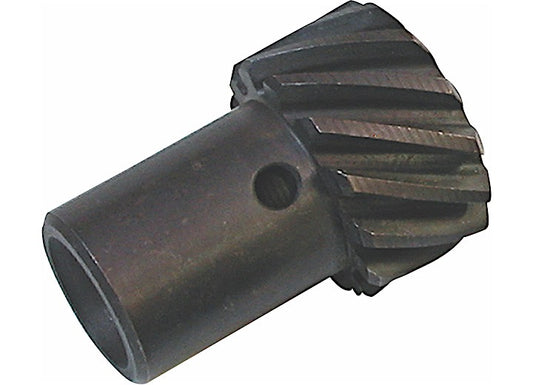MSD 8531