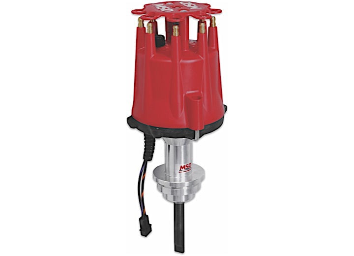 MSD 8534