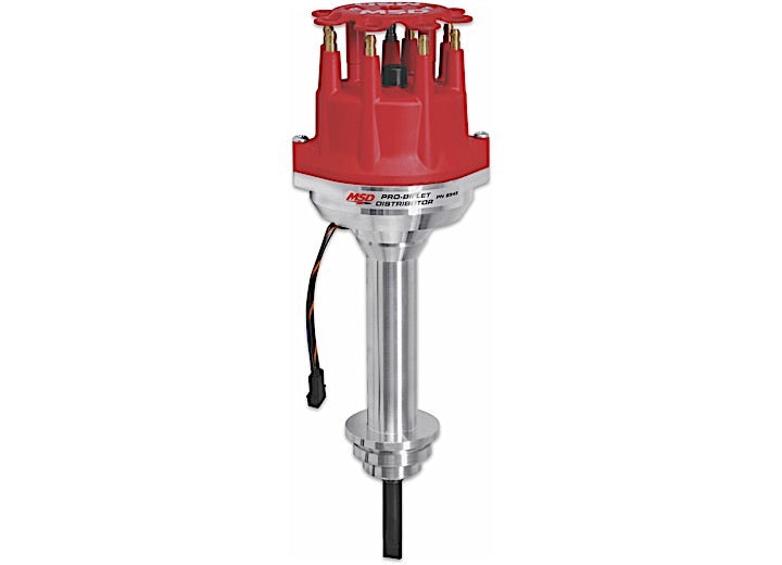 MSD 8545