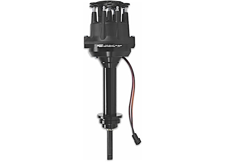 MSD 85463