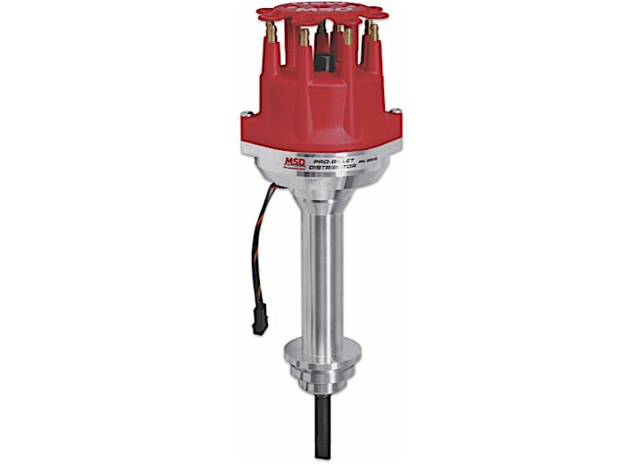 MSD 8546