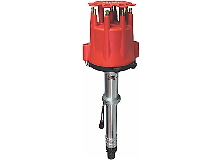 MSD 8547