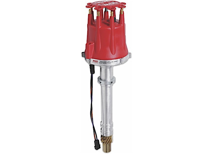 MSD 85501