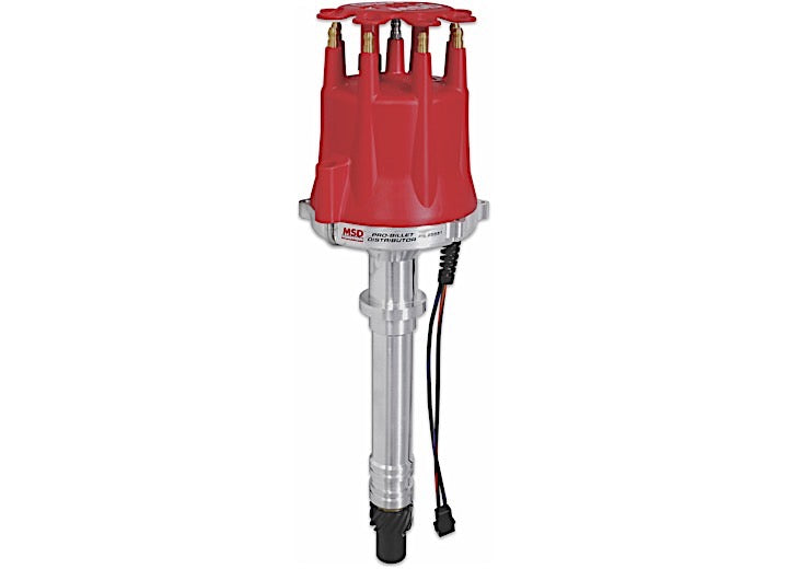 MSD 85551