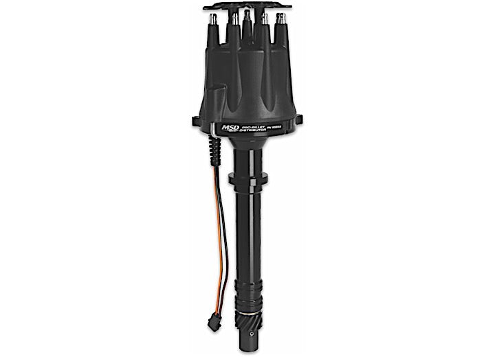 MSD 85555