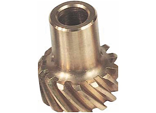 MSD 85631