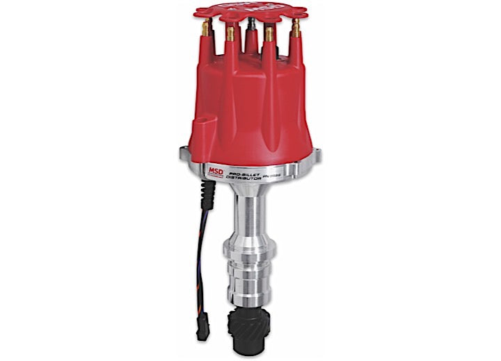 MSD 8566