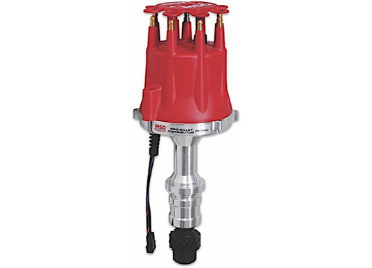 MSD 8566