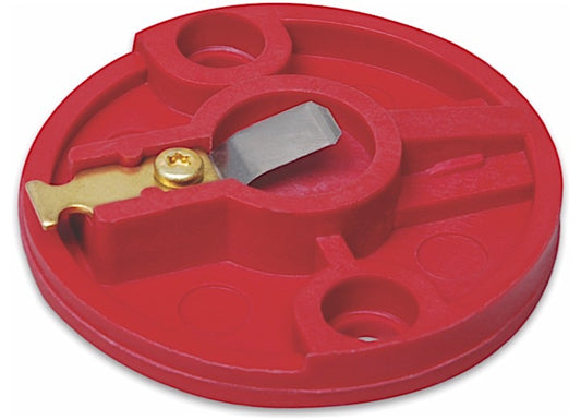 MSD 8567