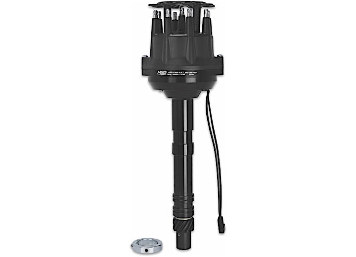 MSD 85703