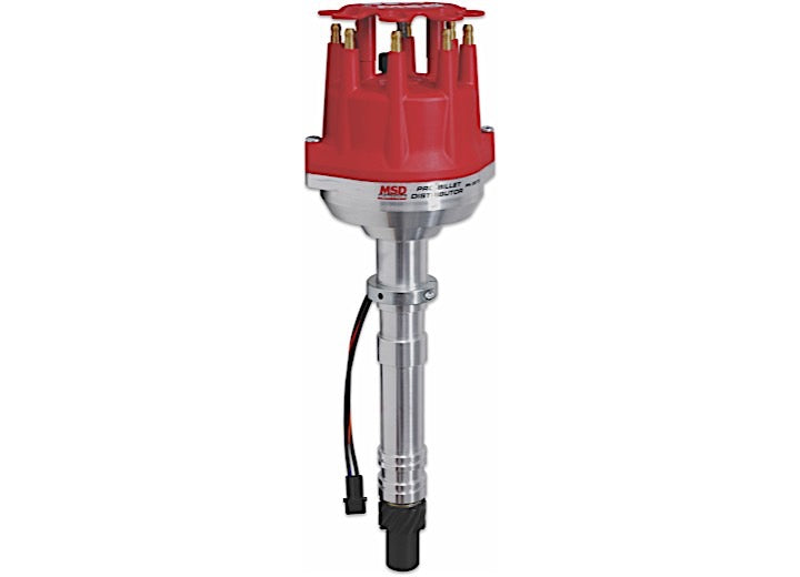 MSD 8570